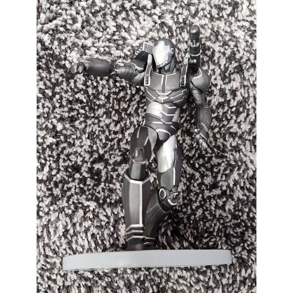 Disney Store PVC Figure #A85 - Picture 4 of 11